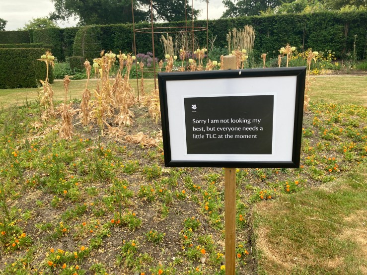 676EF092-D492-4A95-A844-8511CF61D642